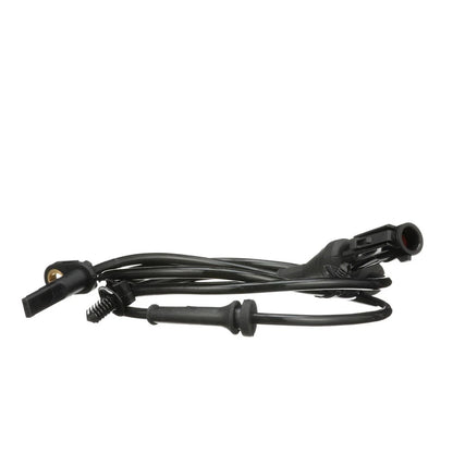 ABS Speed Sensor for Lincoln Ford (2005–2012) ALS512 RF31080076