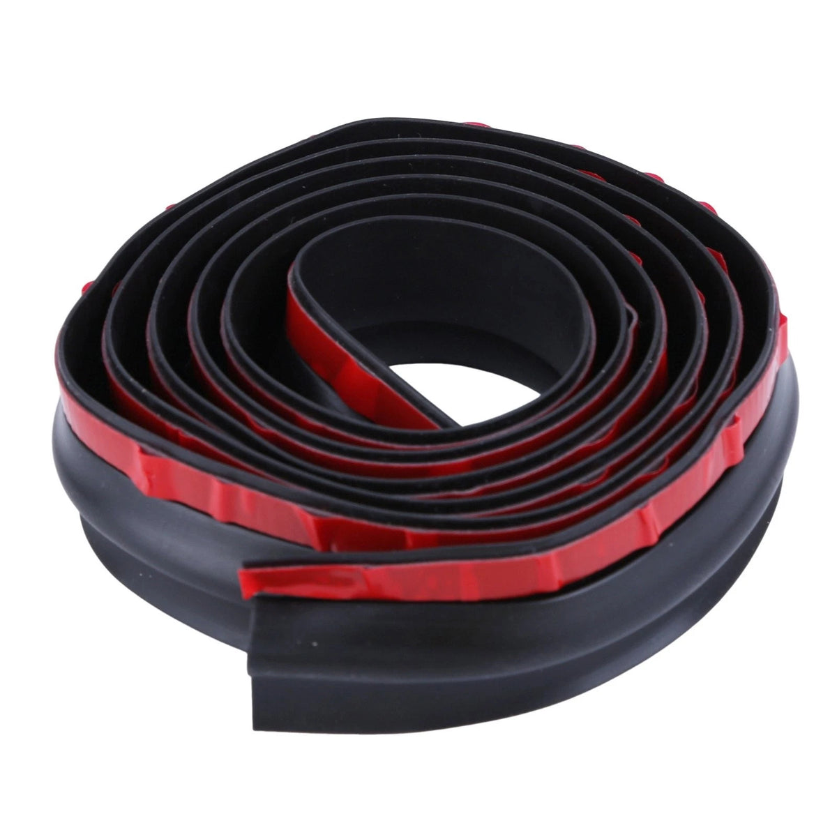 Bottom Seal for Leer 100XQ Truck Cap Topper (82792)
