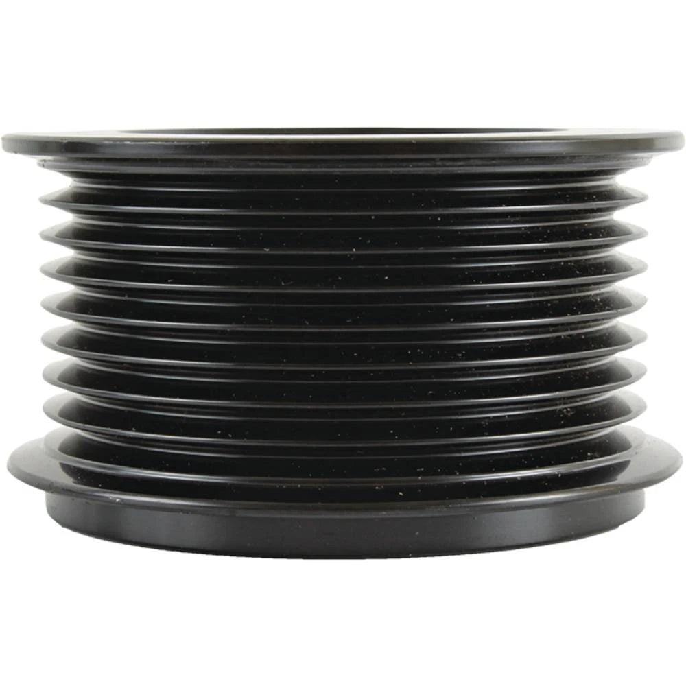 Pulley for J&N Electrical Products (208-24012-JN)