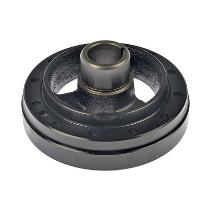 Harmonic Balancer for GMC Typhoon (1992) ALX-PAU-RB-594-047-CL360A64