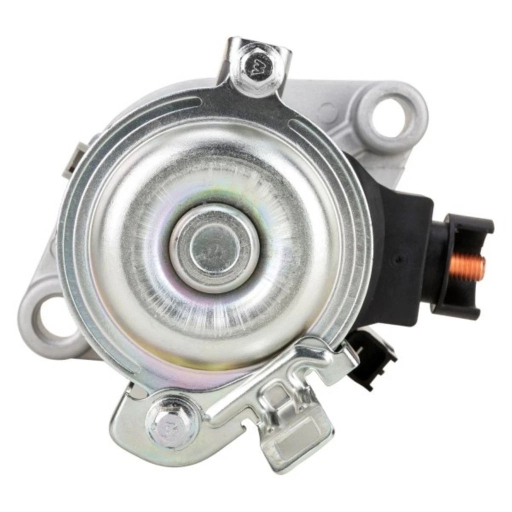 Starter Motor for Honda Crosstour (2012–2015) CLX-M0-1-19280-CL360A56