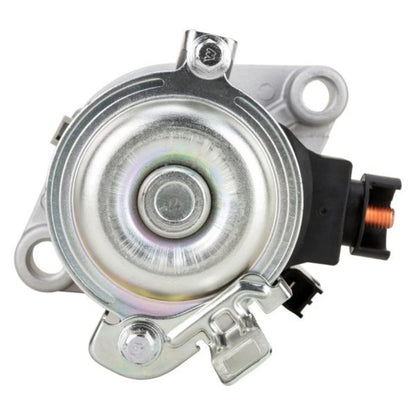 Starter Motor for Honda Crosstour (2012–2015) CLX-M0-1-19280-CL360A56