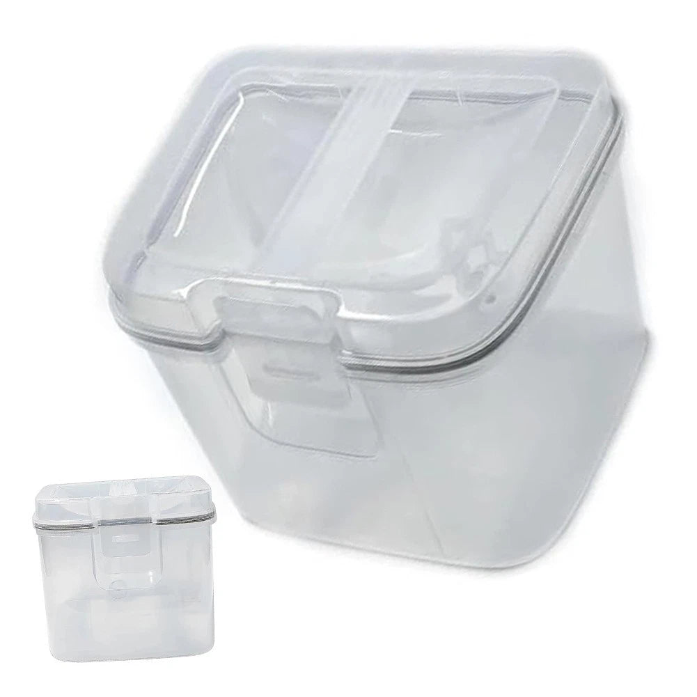 Replacement Water Tank for Mova P50 Pro Ultra and V50 Ultra (2023–2023)