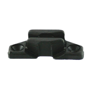 Polyplastic Window Catch Lock Plate for Caravan Motorhome (PP4030)