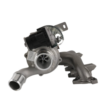 Turbocharger for Hyundai Tucson 1.6L (2016–2021)