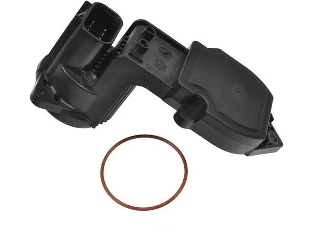 Throttle Position Sensor for Hyundai Veracruz (2007–2009) 43179MRQV