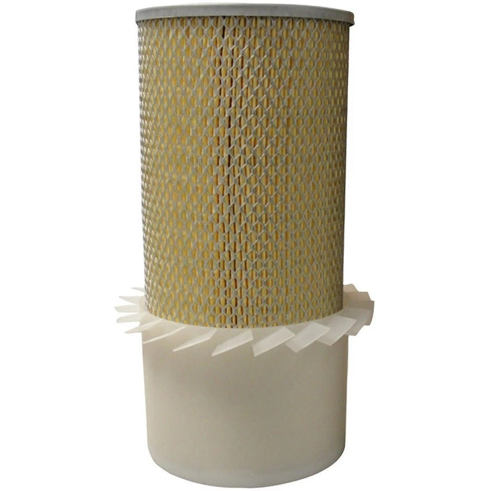 Air Filter for John Deere Tractors 5200 5300 5300N 5400 5400N