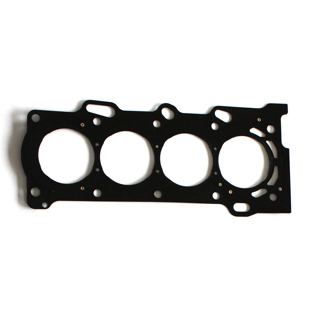 Timing Chain Kit & Head Gasket for Toyota Celica (2000–2005)