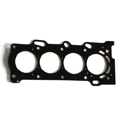 Timing Chain Kit & Head Gasket for Toyota Celica (2000–2005)