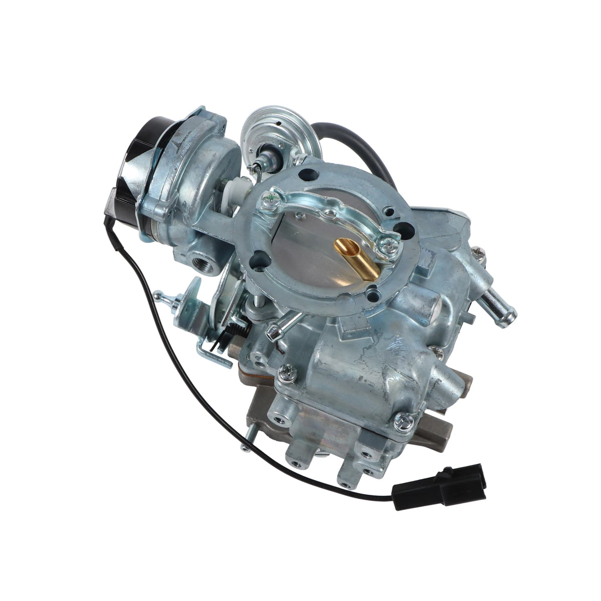 Carburetor 16010-FD300 for Ford F100 F150 (1965–1985)