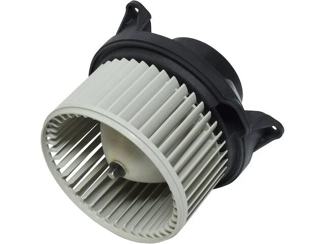 Blower Motor for Nissan Frontier (2005–2020) 71224XDHS