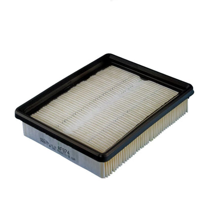 Air Filter for Pontiac Grand Prix (1990–1991) ALX-PAU-AC-A1615C-CLA12