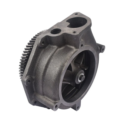 Water Pump for Caterpillar 3406 (1990–2005)