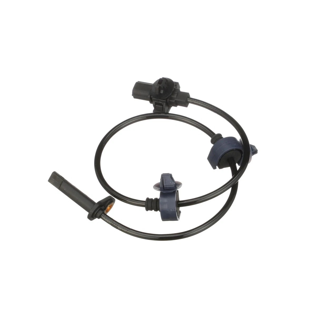 ALS1556 ABS Speed Sensor for Acura MDX (2007–2012) Rear Passenger Right