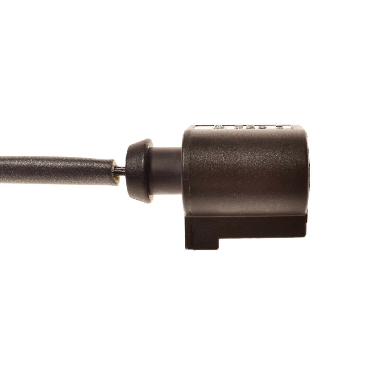 SW-1552 Brake Pad Sensor for Porsche Cayenne (2019–2023)