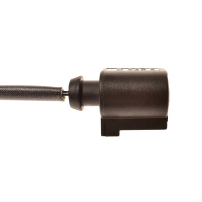SW-1552 Brake Pad Sensor for Porsche Cayenne (2019–2023)