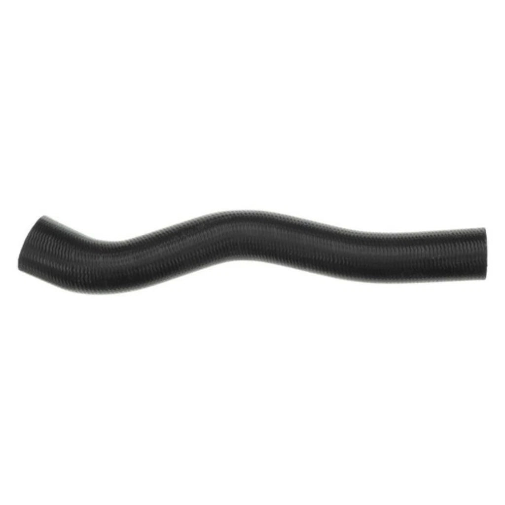Upper Radiator Hose for GMC Savana 3500 (2001–2002) OLX-ACD22382M-CL360A51