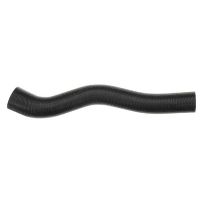 Upper Radiator Hose for GMC Savana 3500 (2001–2002) OLX-ACD22382M-CL360A51