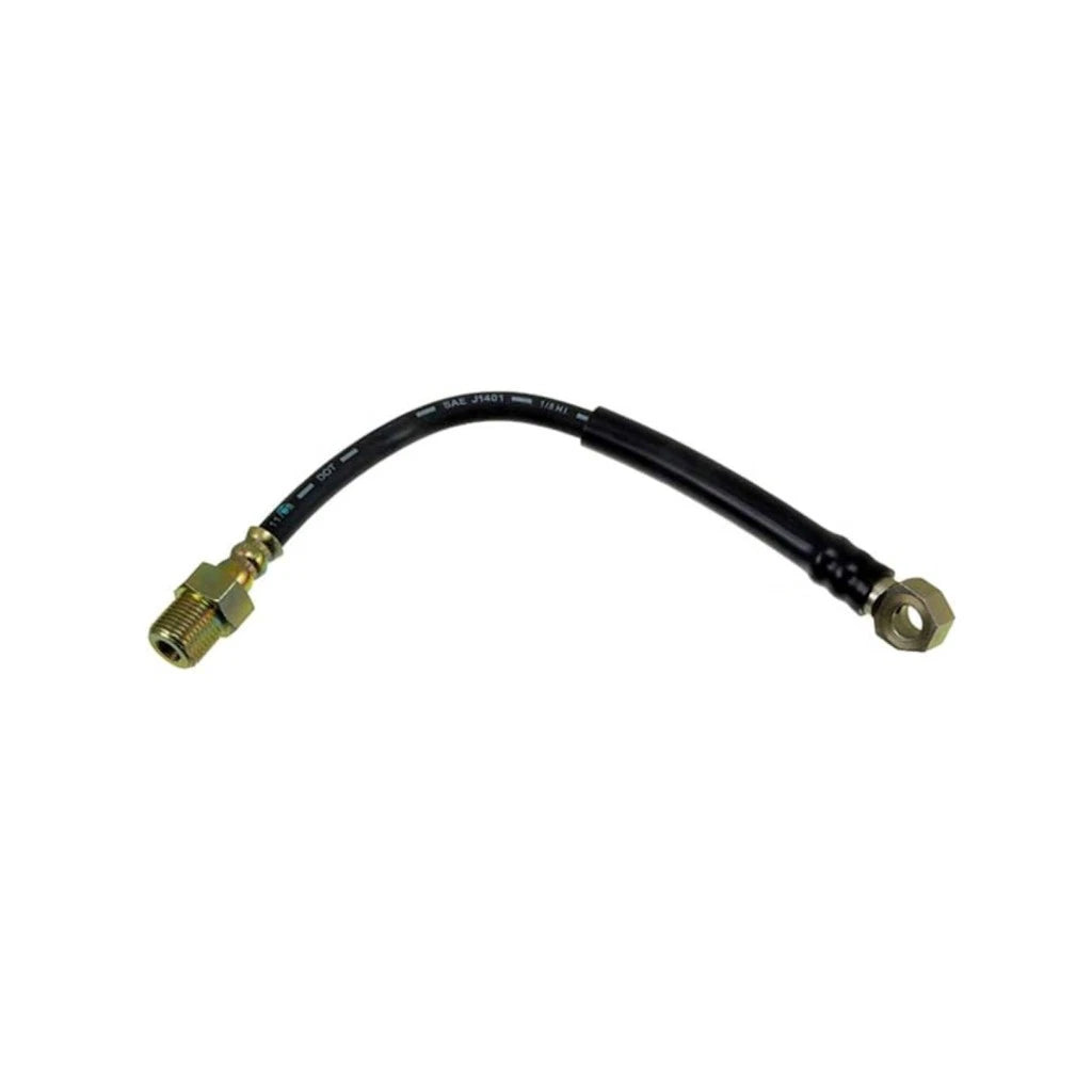 Brake Hydraulic Hose for GMC S15/S15 Jimmy (1990) ALX-PAU-DB-H38107-CL360A51
