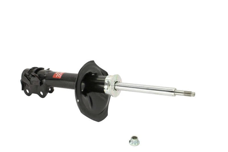 KYB 333395 Shocks & Struts for Nissan Sentra (20)