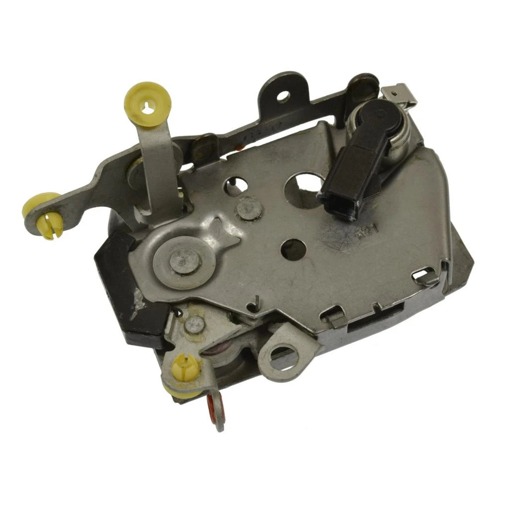 Door Lock Actuator for Ford Explorer (1991–2001) ALX-PAU-SI-DLA1218-CLA2