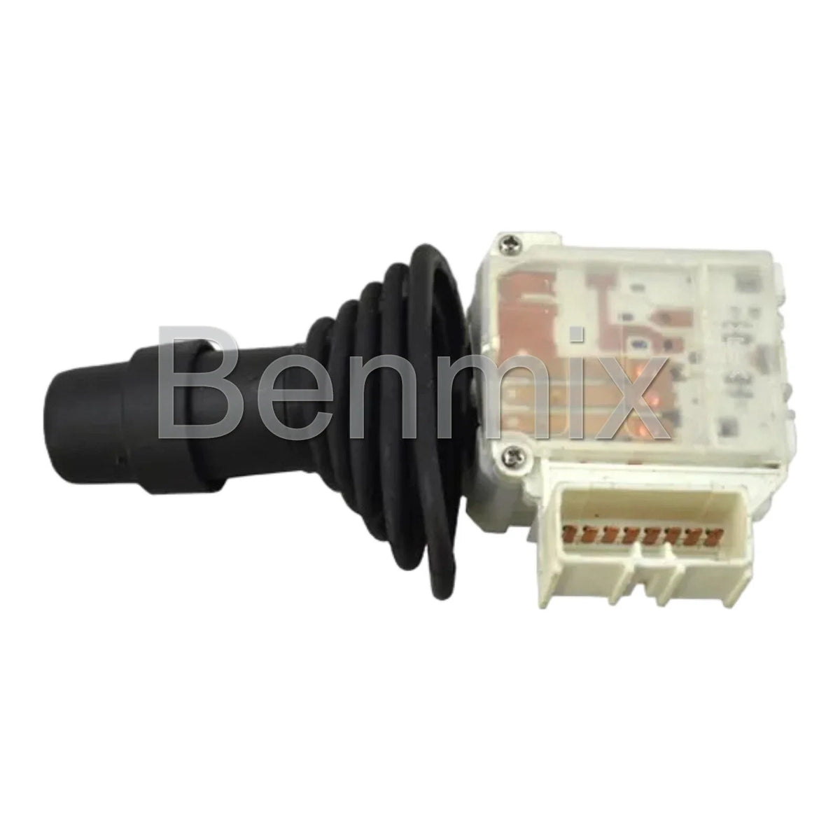 Lighting Switch 57440-12470-71 for Toyota Forklift 8FD10-30, 8FG10-30