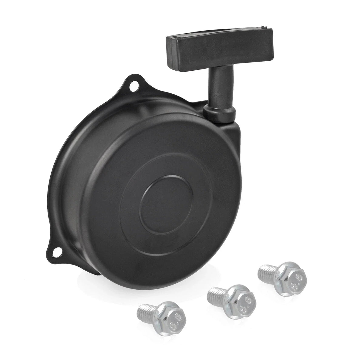 Recoil Pull Starter for Honda Recon 250 TRX250TE TM (1997–2020) 28400-HM8-B22