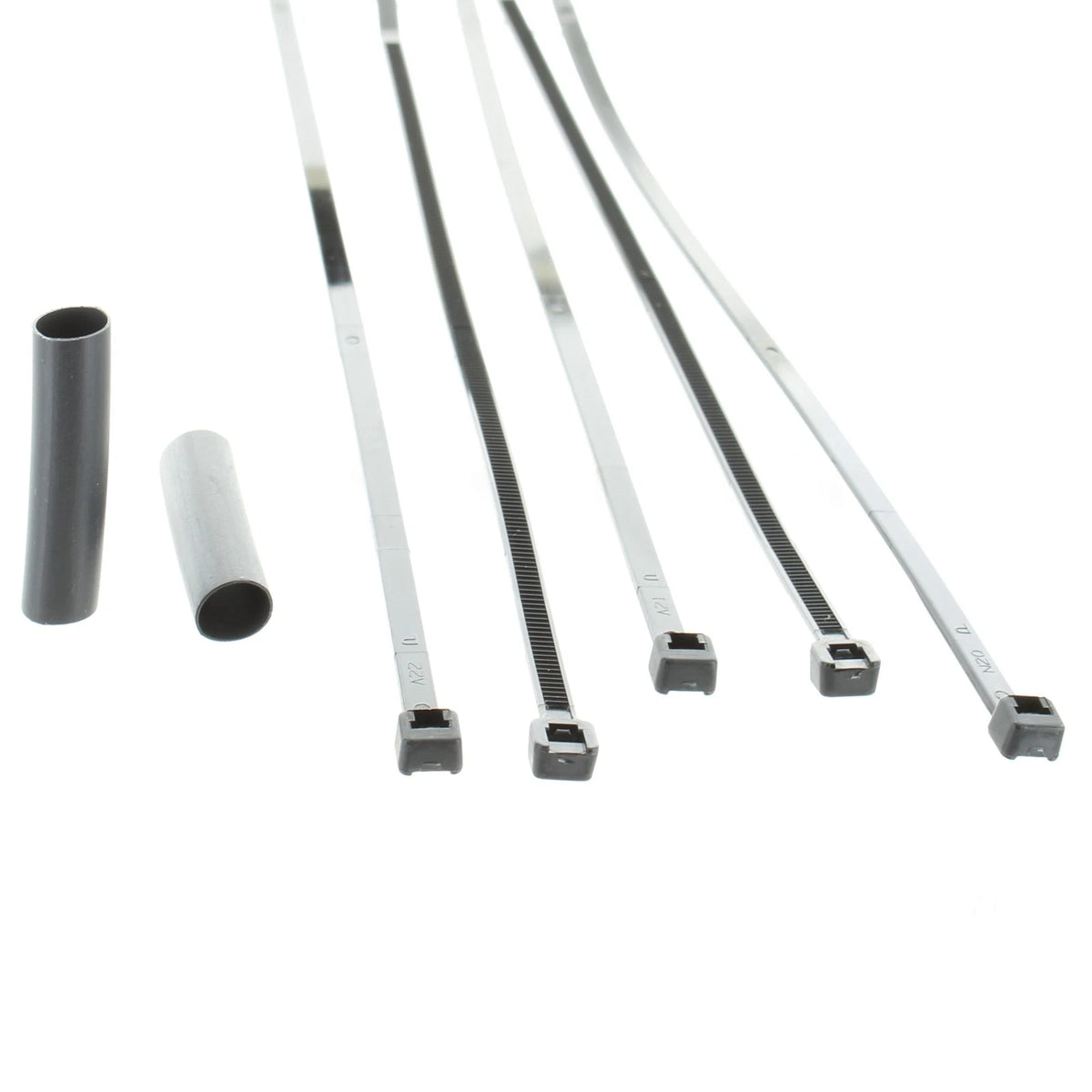 USB Harness Extension Kit for Polaris (2207151)