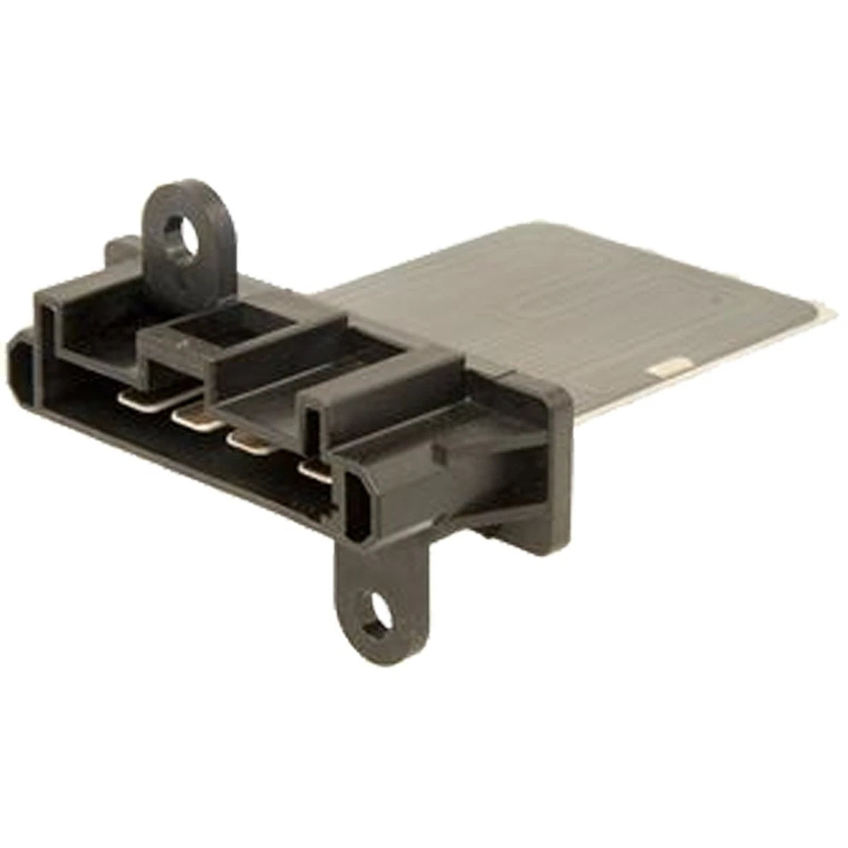 Blower Motor Resistor for Nissan Altima (2002–2005) 1712449