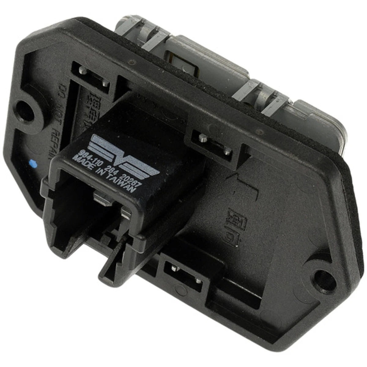 Blower Motor Resistor for Toyota Highlander (2005–2007) 984-110, 20385, RU1146
