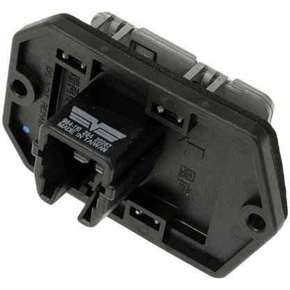 Blower Motor Resistor for Toyota Highlander (2005–2007) 984-110, 20385, RU1146
