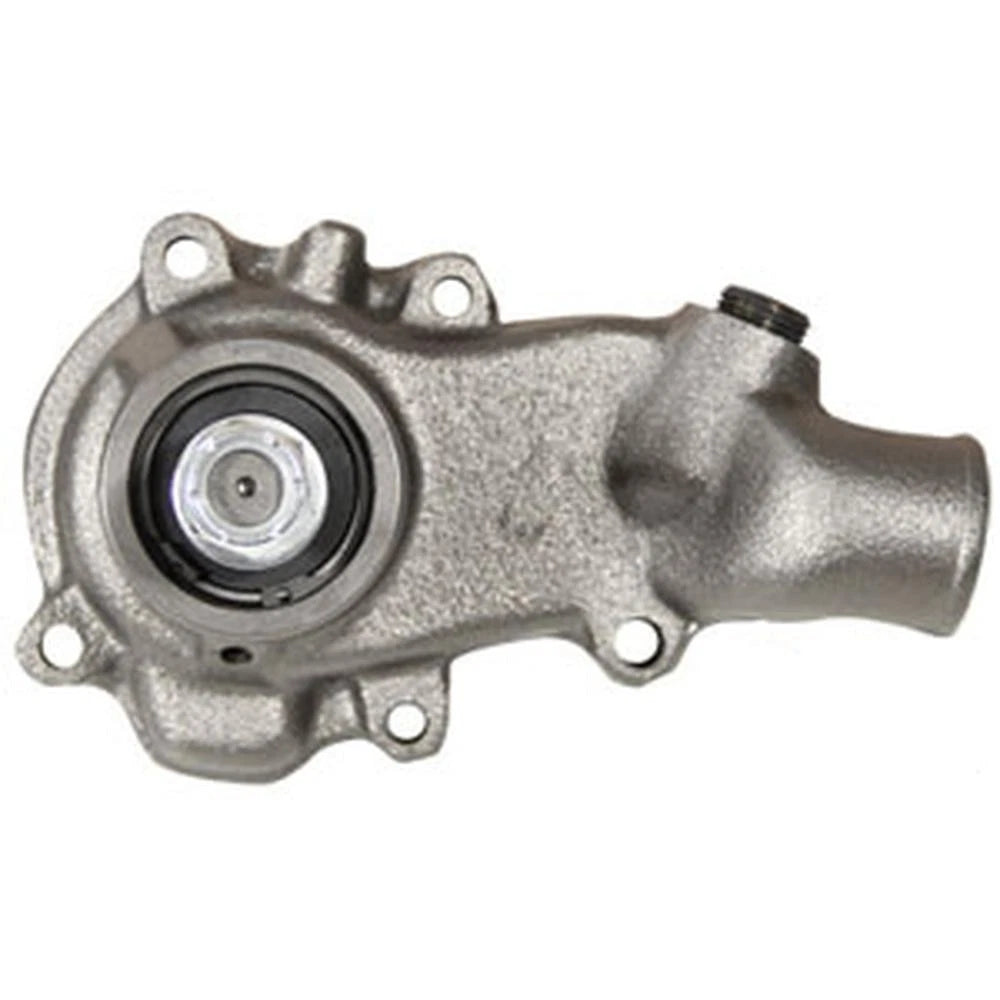 Water Pump for A-3641832M91-AI