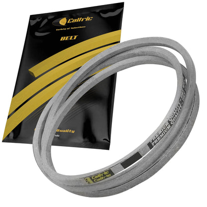 44" Deck Belt for Toro Z148 (74162, 74199, 532187283, 532191273, 99-4647)