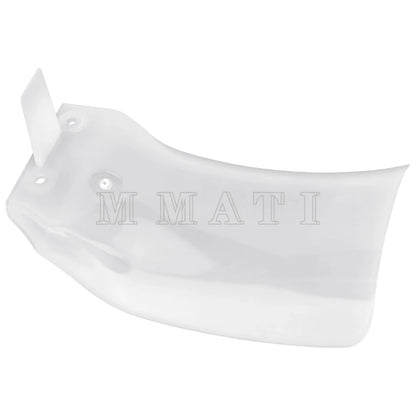 Mud Flap Rear Shock Guard Cover for Honda CRF150R 150RB (2007–2024) 17220-KSE-000