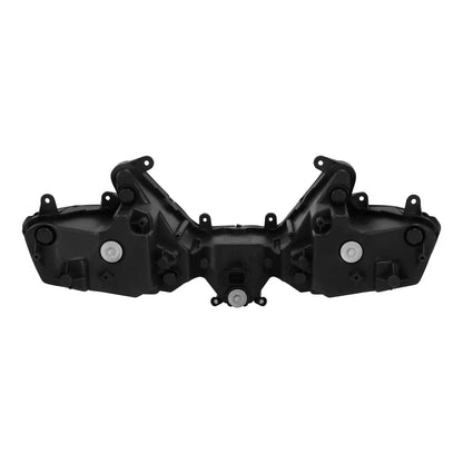 LED Front Headlight Assembly for Aprilia RS660 (2021–2025)