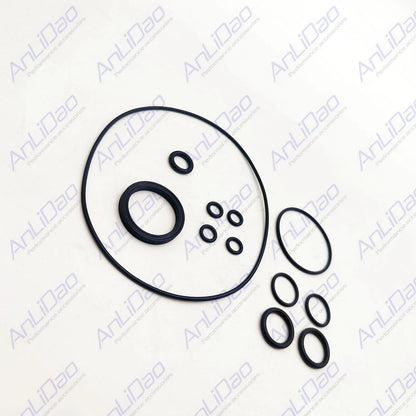 Helm Seal Kit for SeaStar (MD, FSM056, HS-5151, HH-5201, HH-5202)
