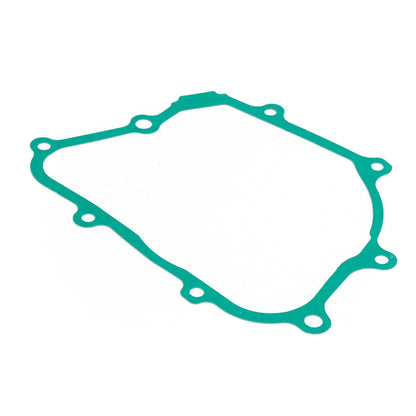 Left Crankcase Engine Stator Cover Gasket for Honda CRF110 (2013–2023) T9