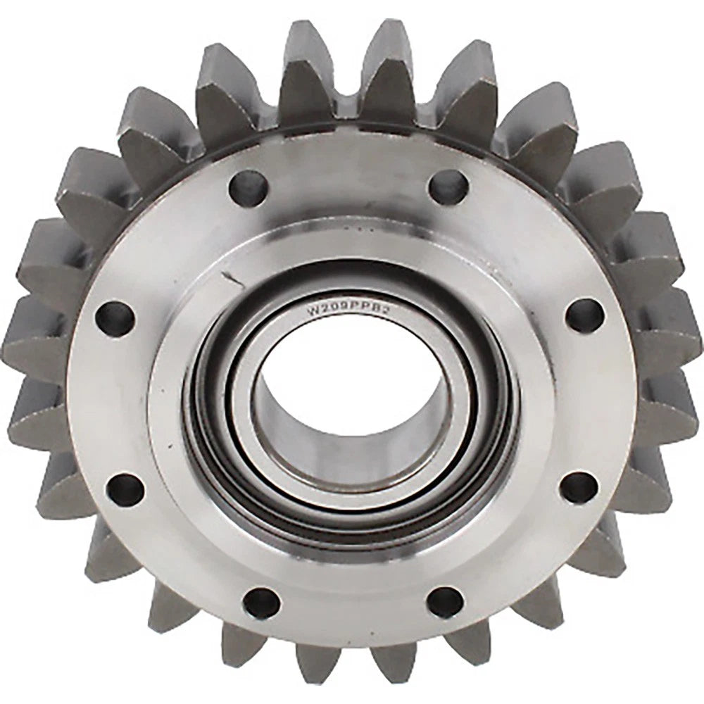 Gear for Ford New Holland 640 644 648 650 654 658 (No Years Specified)