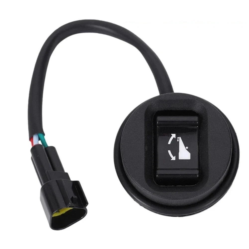OEM Outboard Engine Switch for Yamaha 63D-82563-00
