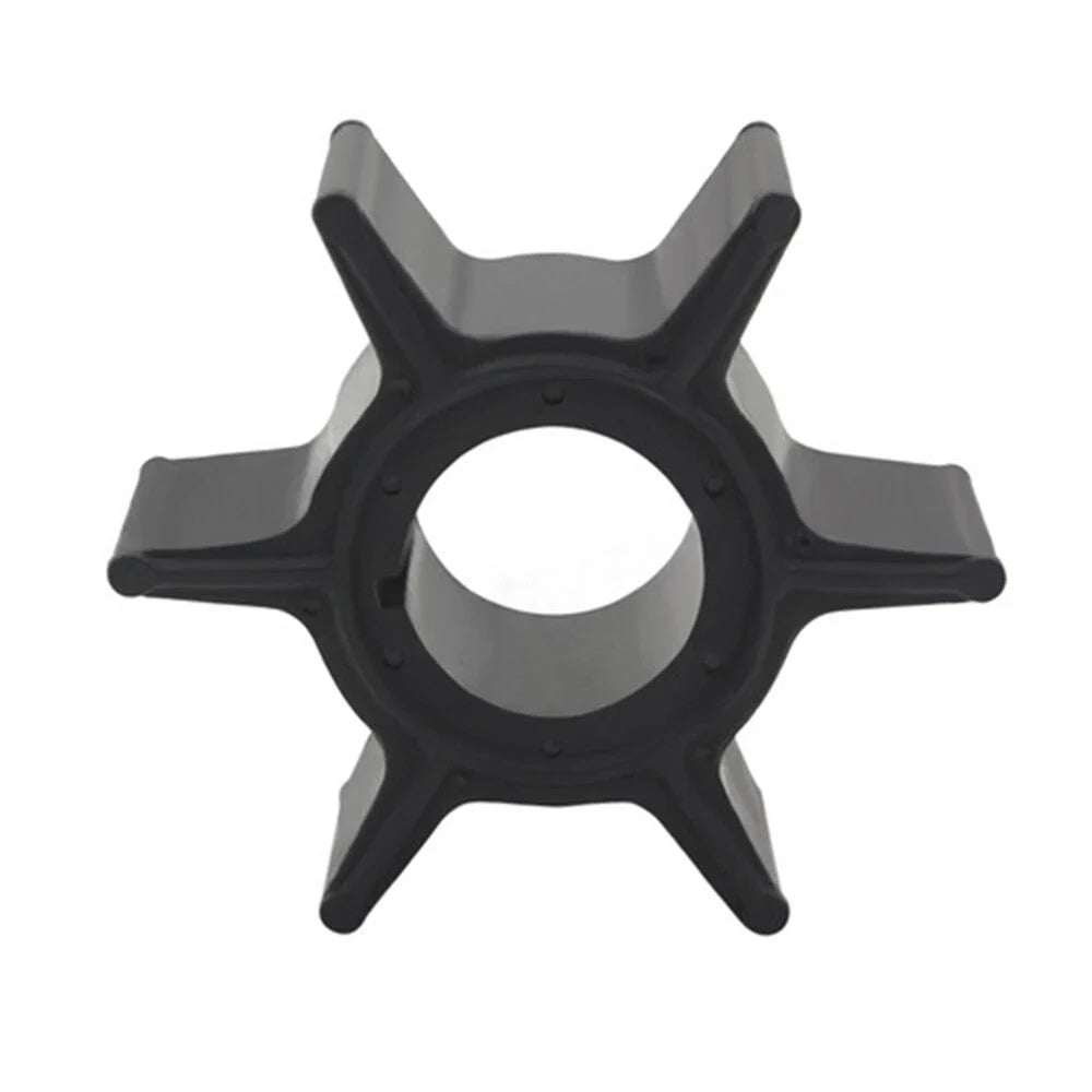 Impeller 3C8-65021-2 18-8922 500379 for Tohatsu Nissan 30HP 40HP 50HP (2-Stroke)