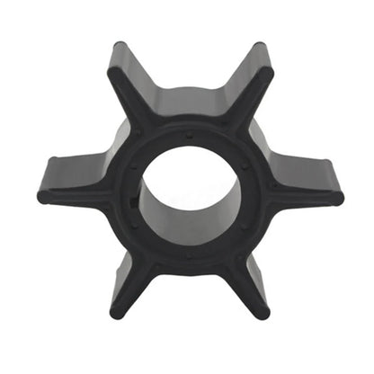Impeller 3C8-65021-2 18-8922 500379 for Tohatsu Nissan 30HP 40HP 50HP (2-Stroke)