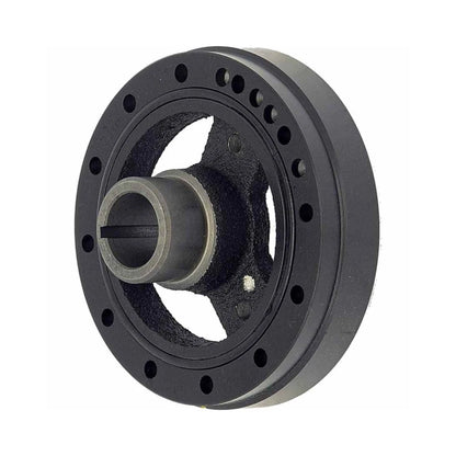 Harmonic Balancer for GMC Sonoma (1999–2004) ALX-PAU-RB-594-181-CL360A66