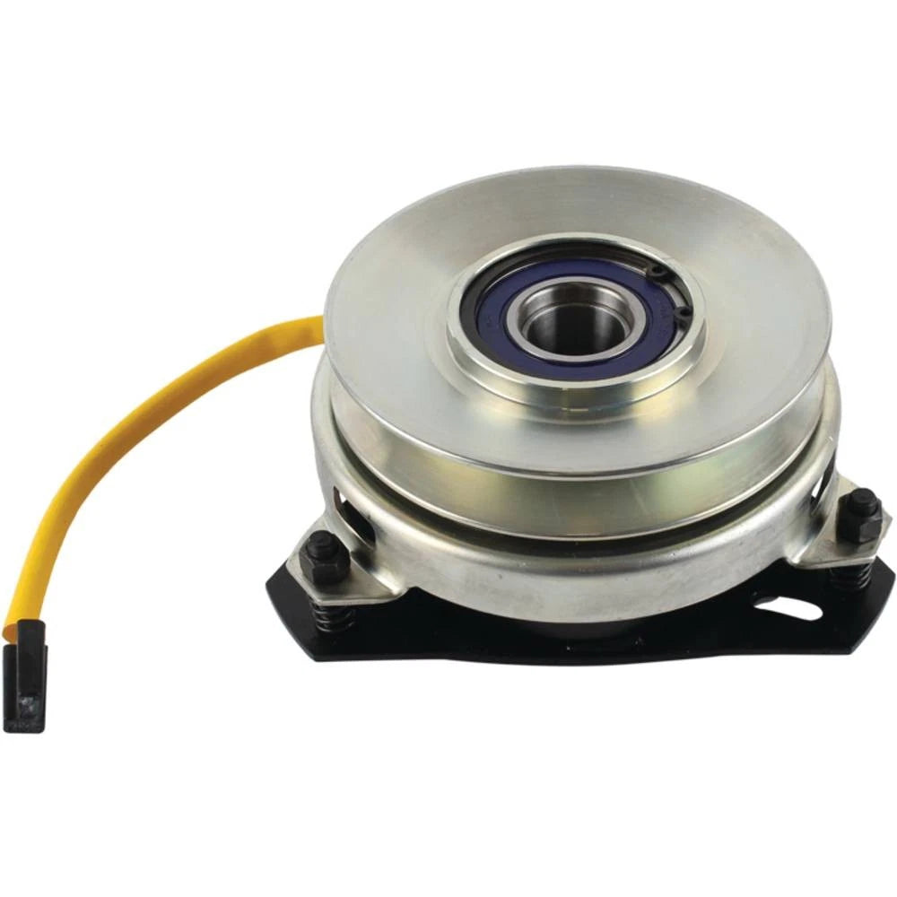 Pto Clutch for MTD (X0185)