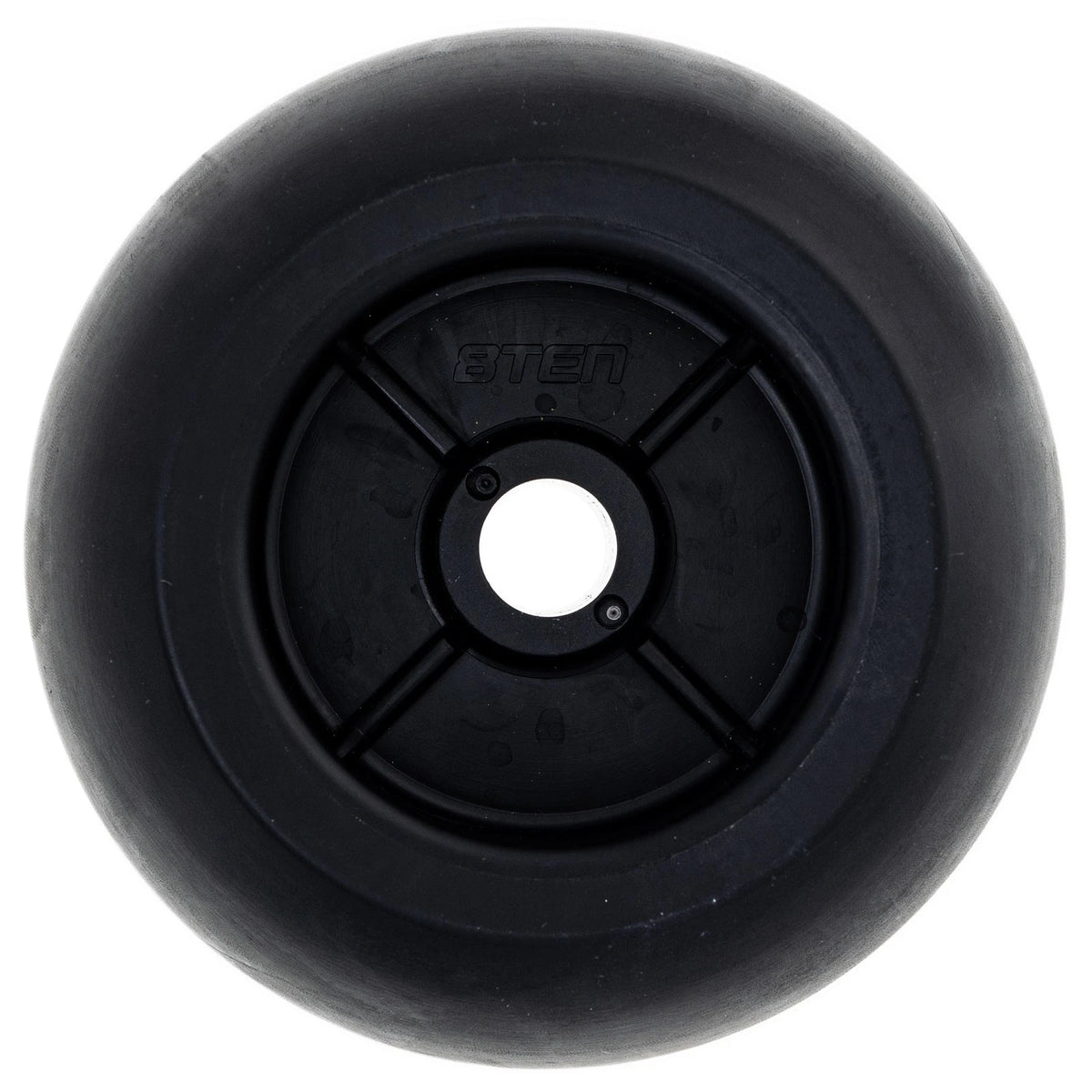 8TEN Deck Wheel Kit for Exmark Lazer Z CT (1-603299, 603299, 68-2730)