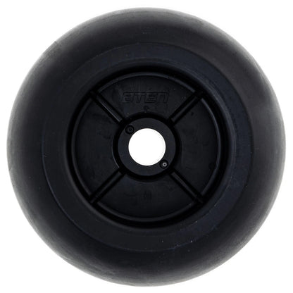 8TEN Deck Wheel Kit for Exmark Lazer Z CT (1-603299, 603299, 68-2730)