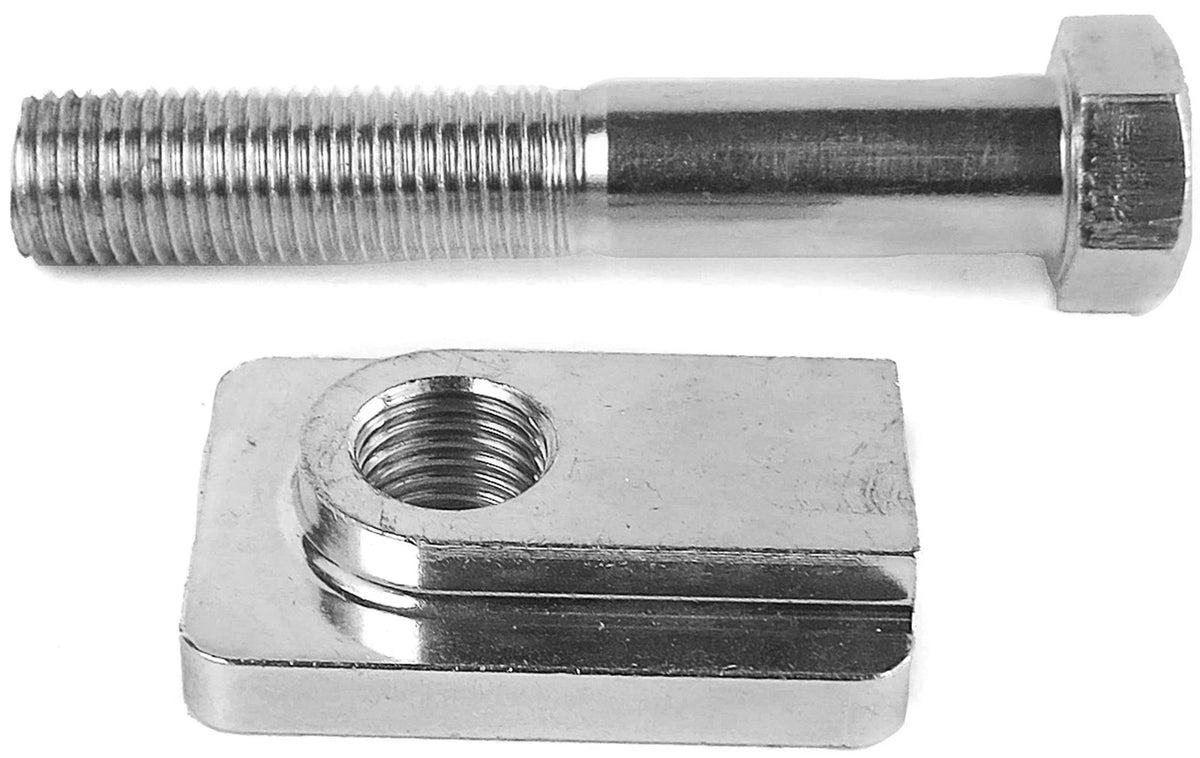 EPI Belt Removal Tool for (SCP9)
