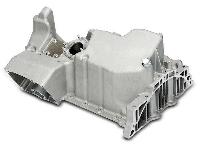 Engine Oil Pan for BMW 228i xDrive (2015–2016) 94245JTQP