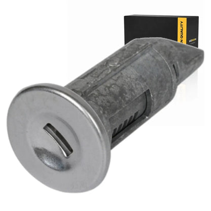 Ignition Lock Cylinder for Pontiac G5 (2007–2010) ALX-PAU-AC-20869121-CLA5