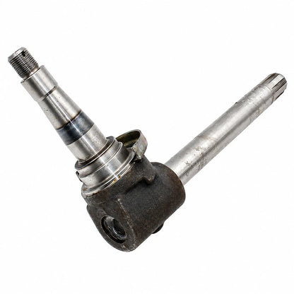 Spindle for John Deere 3010 3020 4000 4010 4020 4320 (1960–1975)