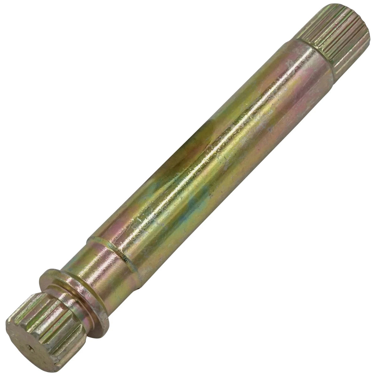 Propeller Drive Shaft for Suzuki LT-F250 Ozark 250 (2004–2014) SH121-RAS